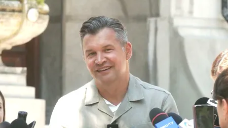 Liberalii acuză o „avalanșă” de postări „orchestrată de social-democrați” împotriva lui Nicolae Ciucă