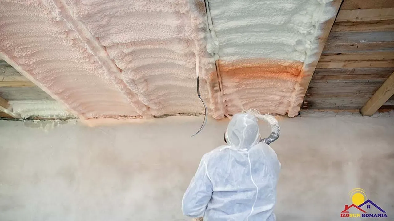 În ce să investești pentru a obține costuri reduse pentru încălzire