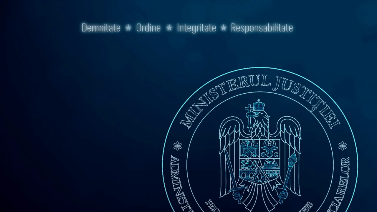 La infractori stăm bine. Penitenciarele din România dau pe-afară de deținuți. ANP dezvăluie un grad de ocupare de 125,39%