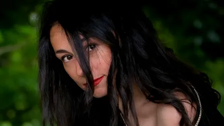 Delia Lazăr A MURIT la doar 42 de ani! Ultimul mesaj tulburător al creatoarei de modă