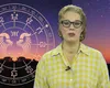 Succesul bate la ușă pentru aceste 2 zodii, în următoarele 15 zile, potrivit Cameliei Pătrășcanu