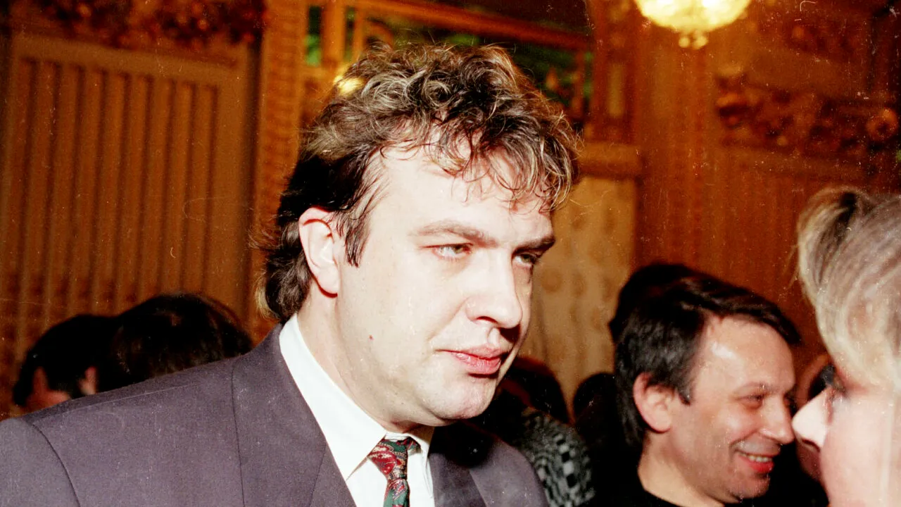 Mesajul lui Nicolae Ciucă, după MOARTEA lui Gabriel Cotabiță: „Gabriel, ne vei lipsi enorm, dar muzica ta va rămâne vie în sufletele noastre”