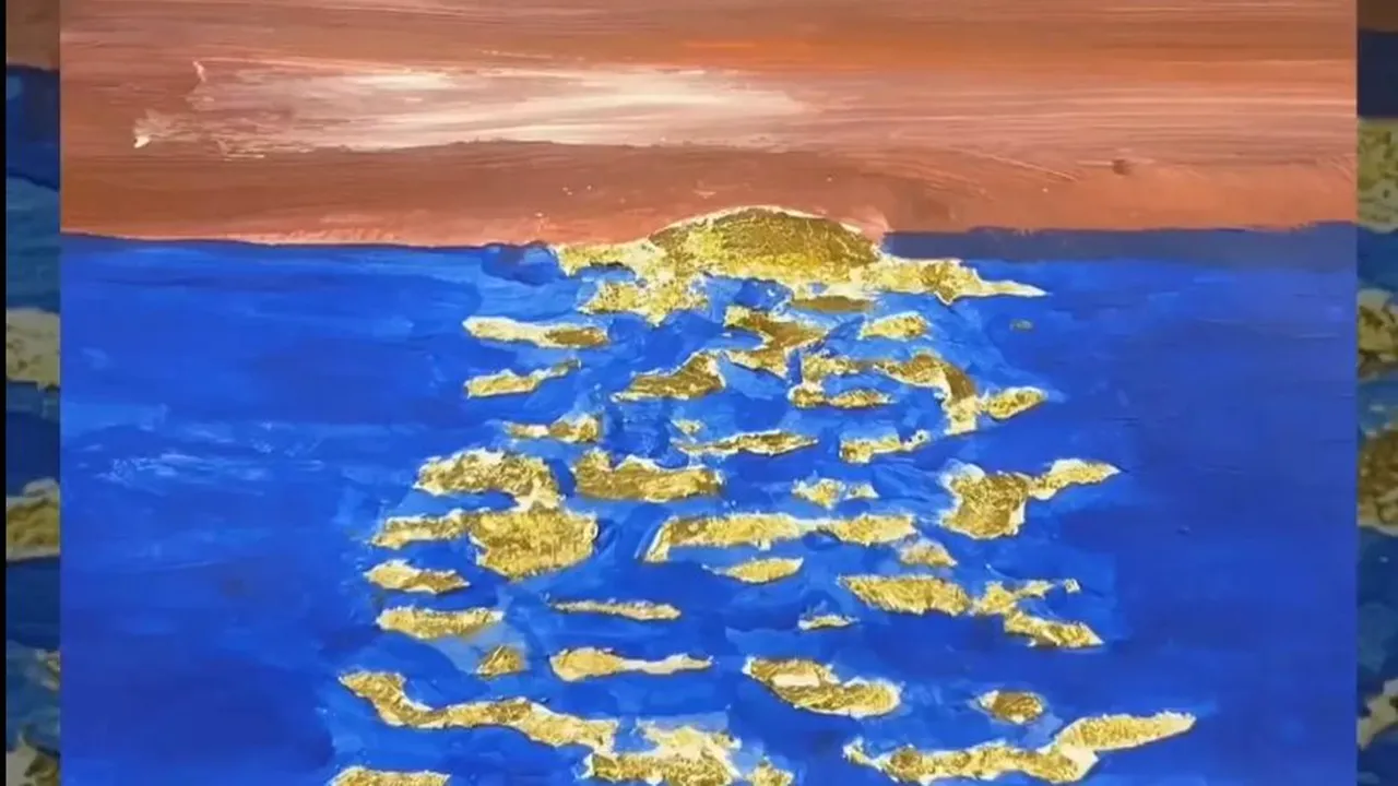 Recomandările curatorial.ro pentru weekendul 28 – 30 octombrie