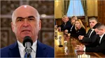 Grupul PACE anunță că va vota guvernul, dacă premierul desemnat renunță la măsurile impuse de Bolojan
