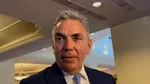 Dragoș Atanasiu, vizavi de decizia CCR: „Transparenţa trebuie să fie dublată de respectarea vieţii private”