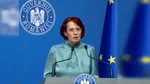 Purtătoarea de cuvânt a Guvernului sugerează că șeful Vămilor a fost arestat de DNA pentru că făcea reforme. Procurorii l-au ridicat pentru mită