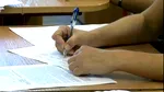 Rezultate Evaluare Națională 2025. Peste 470 de elevi au obținut nota 10