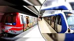 Metrorex, cel mai mare consumator de energie din București, ar putea intra într-o situație fără precedent. Numărul de trenuri ar putea fi redus, pe fondul crizei energetice. „Important este să se facă economie după ora 19”
