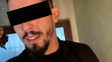 Final tragic pentru Robert, românul dat dispărut în Turcia. Rudele au primit cea mai grea veste: tânărul, găsit fără viață