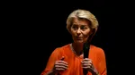 Comisia Europeană confirmă moțiunea de CENZURĂ care o va viza pe Ursula von der Leyen /Inițiativa îi aparține unui eurodeputat român