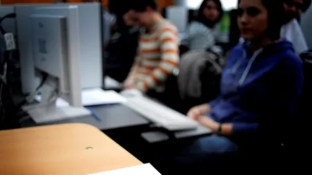 REZULTATE ADMITERE LICEU 2012, afișate pe EDU.RO după REPARTIZAREA COMPUTERIZATĂ. La ce licee s-a intrat cel mai greu - TOP județul Sibiu