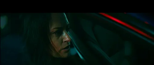 ​​A fost lansat trailerul filmului „Control”, care îl are în rolul principal pe Kevin Spacey | VIDEO