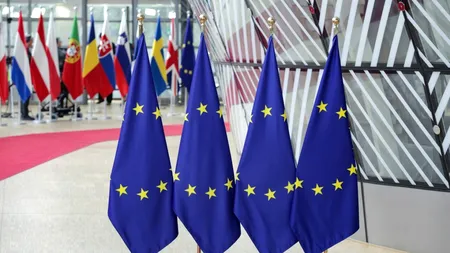 Uniunea Europeană aprobă un plan de susținere a producției agricole în ROMÂNIA