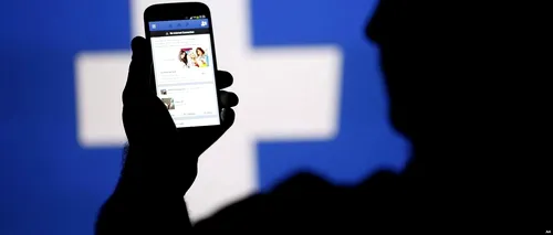 S-a confirmat: Facebook îți citește mesajele și îți scanează pozele pe care le trimiți prin intermediul aplicației Messenger