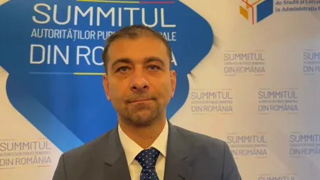 Prioritățile lui Gabriel ZETEA la CJ Maramureș. Reforma administrativă și decizii mai aproape de cetățeni: „Descentralizarea aduce beneficii”
