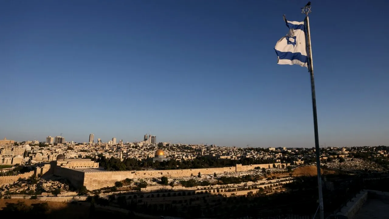 BBC: Israelul a atacat Iranul. Care este motivul pentru care a ales să o facă în acest moment