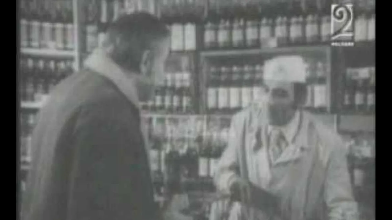 Cele mai frumoase MESAJE și URĂRI de ANUL NOU: Dem Rădulescu și Jean Constantin în 