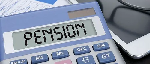 NN Pensii își avertizează clienții: În ultimele săptămâni, au existat discuții cu privire la naționalizarea fondurilor de pensii private