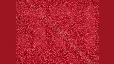 Test de inteligență pentru cei cu IQ 140+ | Ce număr vezi în această iluzie virală?