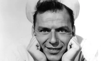 Apartamentul din New York în care a locuit Frank Sinatra, scos la vânzare pentru 7,7 milioane dolari