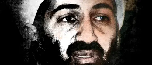 Cum arată un „interviu de angajare la Al Qaeda: „Pe cine trebuie să contactăm în cazul în care deveniți martir?