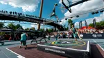 2000 de oameni au venit să joace baschet 3×3 în București! Cine a câștigat