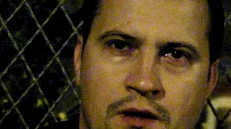 Șerban Huidu, atacat de soția uneia dintre victimele accidentului provocat acum 2 ani: „Să ajungă pe lumea cealaltă