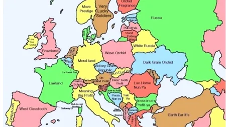 România are datorii de peste 192 de milioane de euro la spitalele din străinătate. TOPUL RESTANȚELOR în UE