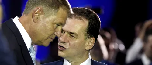 Joc periculos în plină criză politică: Președintele Klaus Iohannis ar putea fi suspendat/ Adrian Năstase explică în ce condiții s-ar activa acest scenariu