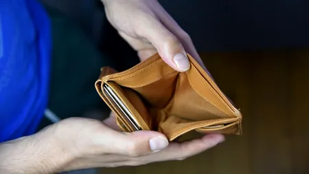 Vești proaste pentru români de la 1 iulie 2024. Intră în vigoare creșterea accizelor la benzină și motorină. Urmează SCUMPIRI în lanț