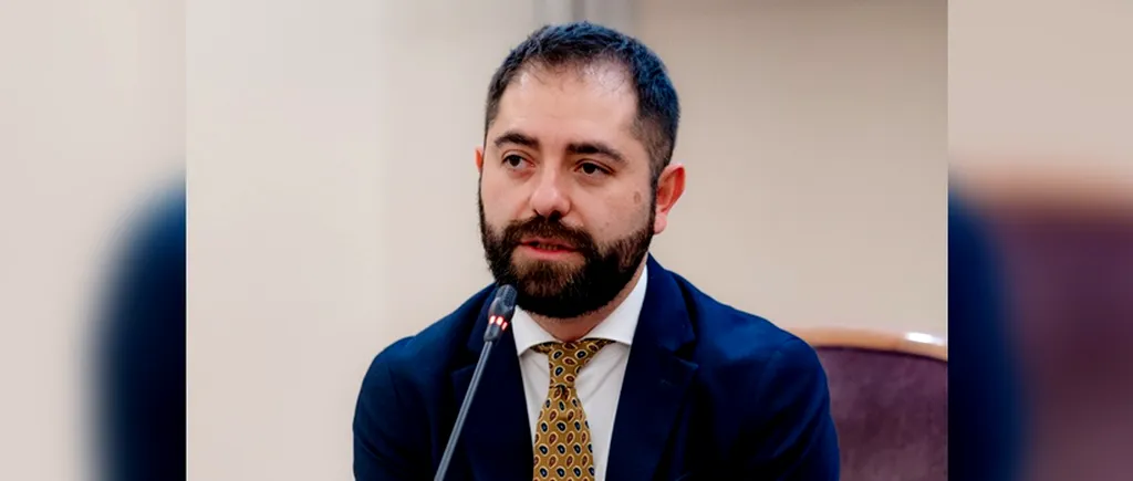 Reacția Confederației Concordia după decizia CCR: „Acest pachet nu rezolvă definitiv traiectoria divergentă dintre cheltuielile și veniturile publice”