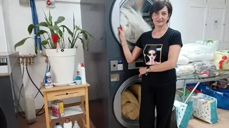 Ramona, de 55 de ani, a dat lovitura în Italia cu o AFACERE pornită de la zero. „Le era jenă să-mi ofere doar 800 de euro salariu”