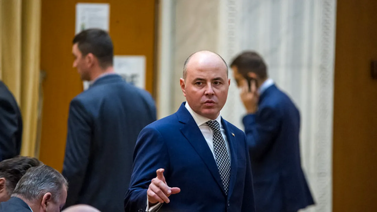Cel mai dur atac al PNL la Nicușor Dan: Alexandru Muraru acuză conturarea unui binom politic toxic Cotroceni–PSD