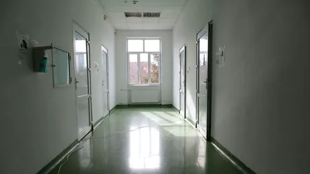 Soția jurnalistului Dan Andronic, experiență năucitoare într-o policlinică privată din București: Acest comportament poate fi catalogat drept malpraxis!