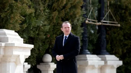 Florin Cîțu, un nou val de critici: „Din păcate pentru sănătatea economiei noastre, populiștii au cam influențat decizii în ultimele trei luni și se vede”