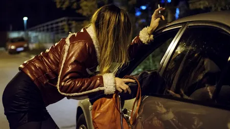Orașul Davos din Elveția a devenit capitala prostituatelor de lux: „Germanii sunt, din păcate, zgârciți când vine vorba de bacșișuri“