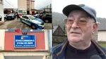 Bunicul băiatului de 13 ani, care a atacat o profesoară și un elev la școala „Ștefan cel Mare” din Bistrița, susține că nepotul lui ar fi fost victima bullying-ului