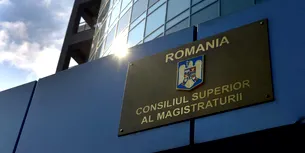 REACȚIA CSM la proiectul privind pensiile speciale: Ar putea duce la ieşirea la pensie a peste 1.500 de magistraţi în mai puțin de doi ani
