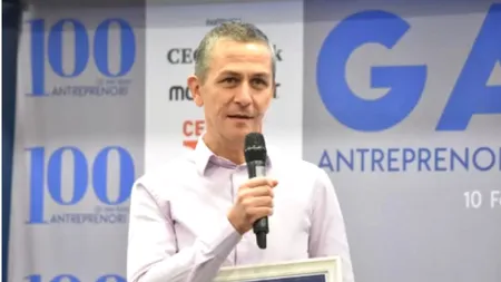 PROIECTE: eMAG anunță investiții de peste 3.2 miliarde lei în următorii trei ani. Care sunt planurile de extindere ale celui mai mare retailer român online