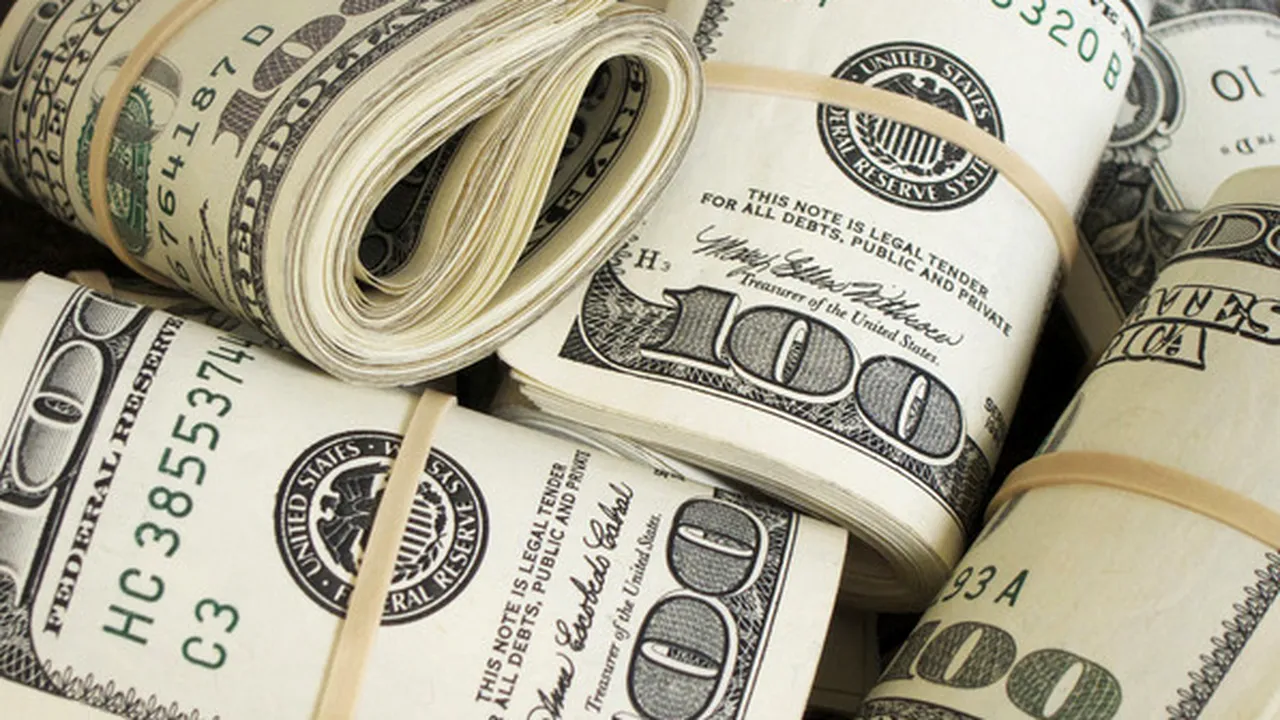 Acesta este cel mai bun job din lume. Pentru ce ești plătit cu 10.000 de dolari