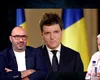 Ion Cristoiu: „Dan a ajuns președinte în urma folosirii pericolului FASCIST”