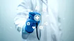 Când sănătatea pune presiune pe buget: sprijinul de care familia are nevoie când apare un diagnostic grav