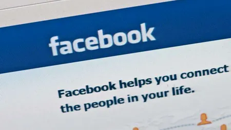 Cum va arăta butonul 