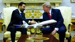 Trump: „I-am eliminat Iranului aproape întreaga capacitate militară”. Liderul SUA anunță că Teheranul nu mai este o povară pentru Irak
