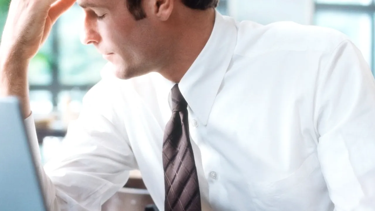 Un tânăr din Marea Britanie a picat de 107 ori examenul pentru permisul auto