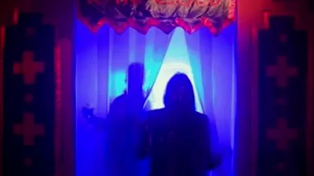 Englezii au ''inventat'' un nou mod de a se îmbăta