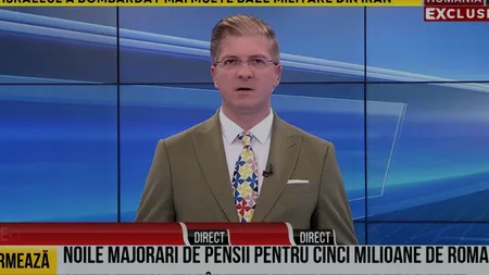 George Simion, prezent la pelerinajul de Sfântul Dumitru: „Aseară am împărțit ceaiuri pentru pelerini”