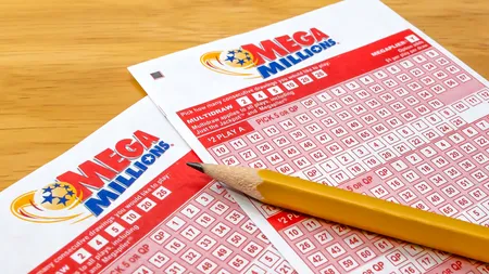 Un bărbat a câștigat 1,35 MILIARDE de dolari la loterie, dar nu a spus nimic familiei. Norocul, însă, i s-a transformat în coșmar. Ce s-a întâmplat