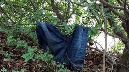 Și-a dus copiii la școală, dar a rămas șocată de ce se afla în apropiere. Poliția a fost alertată imediat - FOTO 