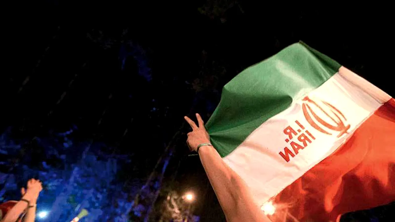 Franța, Marea Britanie, Germania: Iranul trebuie să-și respecte angajamentele din Acordul nuclear